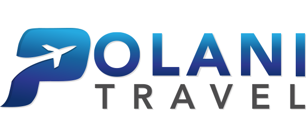 polani travel number